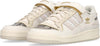 Adidas-Scarpa-Bassa-Uomo-Forum-84-Low-Cloud-White/orbit-Grey/off-White-da-uomo