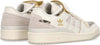 Adidas-Scarpa-Bassa-Uomo-Forum-84-Low-Cloud-White/orbit-Grey/off-White-da-uomo