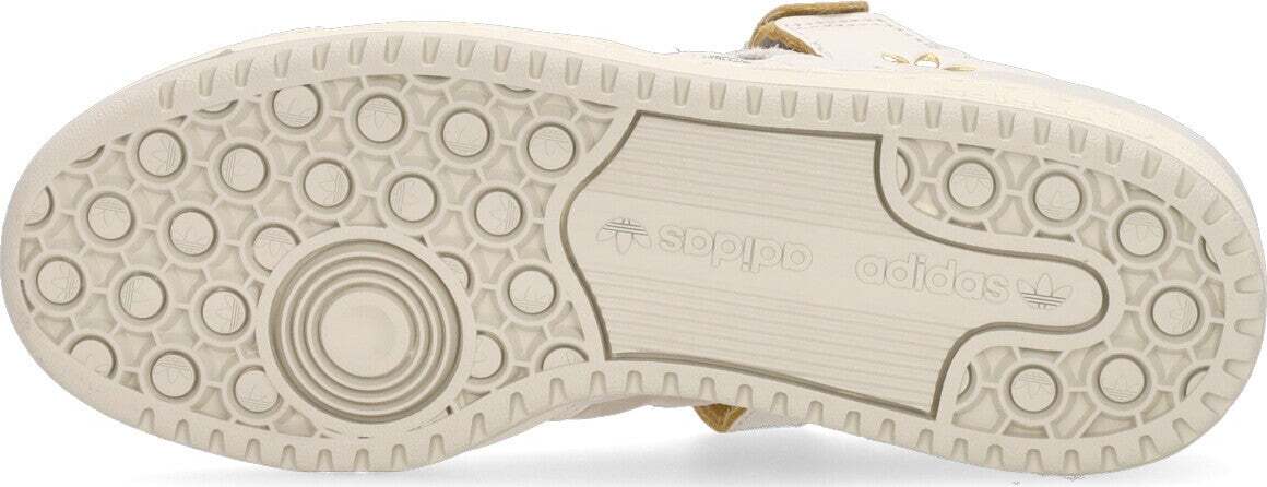 Adidas-Scarpa-Bassa-Uomo-Forum-84-Low-Cloud-White/orbit-Grey/off-White-da-uomo