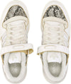 Adidas-Scarpa-Bassa-Uomo-Forum-84-Low-Cloud-White/orbit-Grey/off-White-da-uomo