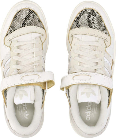 Adidas-Scarpa-Bassa-Uomo-Forum-84-Low-Cloud-White/orbit-Grey/off-White-da-uomo