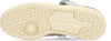 Adidas-Scarpa-Bassa-Uomo-Forum-84-Low-Linen-Green/metal-Grey/cream-White-da-uomo