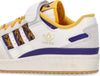 Adidas-Scarpa-Bassa-Uomo-Forum-84-Low-Off-White/gold/cloud-White-da-uomo