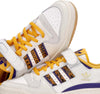 Adidas-Scarpa-Bassa-Uomo-Forum-84-Low-Off-White/gold/cloud-White-da-uomo