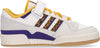 Adidas-Scarpa-Bassa-Uomo-Forum-84-Low-Off-White/gold/cloud-White-da-uomo