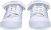 Adidas-Scarpa-Bassa-Uomo-Forum-Low-Cloud-White/almost-Blue/chalk-White-da-uomo