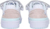 Adidas-Scarpa-Bassa-Uomo-Forum-Low-Cloud-White/almost-Blue/chalk-White-da-uomo