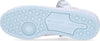 Adidas-Scarpa-Bassa-Uomo-Forum-Low-Cloud-White/almost-Blue/chalk-White-da-uomo