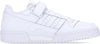 Adidas-Scarpa-Bassa-Uomo-Forum-Low-Cloud-White/cloud-White/cloud-White-da-uomo