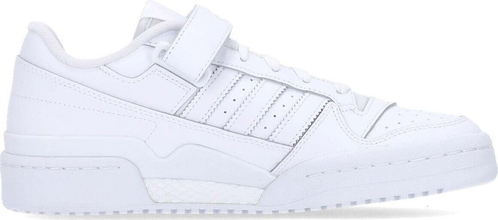 Adidas-Scarpa-Bassa-Uomo-Forum-Low-Cloud-White/cloud-White/cloud-White-da-uomo