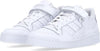 Adidas-Scarpa-Bassa-Uomo-Forum-Low-Cloud-White/cloud-White/cloud-White-da-uomo