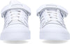 Adidas-Scarpa-Bassa-Uomo-Forum-Low-Cloud-White/cloud-White/cloud-White-da-uomo