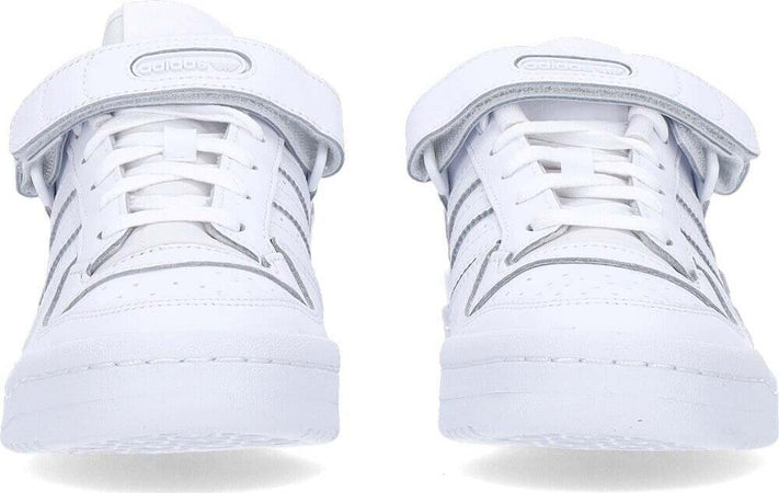 Adidas-Scarpa-Bassa-Uomo-Forum-Low-Cloud-White/cloud-White/cloud-White-da-uomo