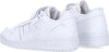 Adidas-Scarpa-Bassa-Uomo-Forum-Low-Cloud-White/cloud-White/cloud-White-da-uomo