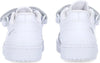 Adidas-Scarpa-Bassa-Uomo-Forum-Low-Cloud-White/cloud-White/cloud-White-da-uomo