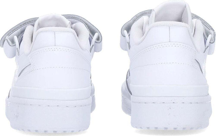 Adidas-Scarpa-Bassa-Uomo-Forum-Low-Cloud-White/cloud-White/cloud-White-da-uomo