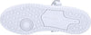 Adidas-Scarpa-Bassa-Uomo-Forum-Low-Cloud-White/cloud-White/cloud-White-da-uomo
