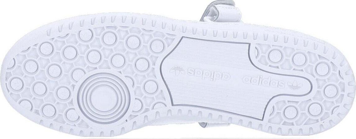 Adidas-Scarpa-Bassa-Uomo-Forum-Low-Cloud-White/cloud-White/cloud-White-da-uomo