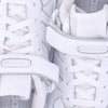 Adidas-Scarpa-Bassa-Uomo-Forum-Low-Cloud-White/cloud-White/cloud-White-da-uomo