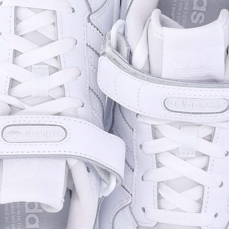 Adidas-Scarpa-Bassa-Uomo-Forum-Low-Cloud-White/cloud-White/cloud-White-da-uomo