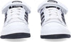 Adidas-Scarpa-Bassa-Uomo-Forum-Low-Cloud-White/cloud-White/core-Black-da-uomo