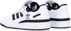 Adidas-Scarpa-Bassa-Uomo-Forum-Low-Cloud-White/cloud-White/core-Black-da-uomo