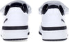 Adidas-Scarpa-Bassa-Uomo-Forum-Low-Cloud-White/cloud-White/core-Black-da-uomo