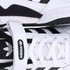 Adidas-Scarpa-Bassa-Uomo-Forum-Low-Cloud-White/cloud-White/core-Black-da-uomo