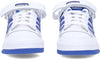 Adidas-Scarpa-Bassa-Uomo-Forum-Low-Cloud-White/cloud-White/royal-Blue-da-uomo