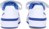 Adidas-Scarpa-Bassa-Uomo-Forum-Low-Cloud-White/cloud-White/royal-Blue-da-uomo