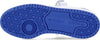 Adidas-Scarpa-Bassa-Uomo-Forum-Low-Cloud-White/cloud-White/royal-Blue-da-uomo