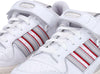 Adidas-Scarpa-Bassa-Uomo-Forum-Low-Cloud-White/grey-One/blue-da-uomo