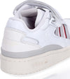 Adidas-Scarpa-Bassa-Uomo-Forum-Low-Cloud-White/grey-One/blue-da-uomo