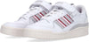 Adidas-Scarpa-Bassa-Uomo-Forum-Low-Cloud-White/grey-One/blue-da-uomo