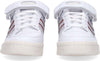 Adidas-Scarpa-Bassa-Uomo-Forum-Low-Cloud-White/grey-One/blue-da-uomo