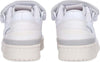 Adidas-Scarpa-Bassa-Uomo-Forum-Low-Cloud-White/grey-One/blue-da-uomo