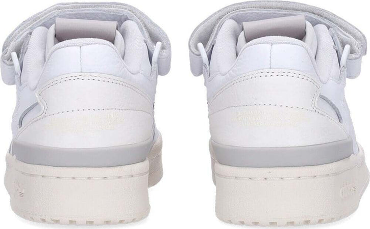 Adidas-Scarpa-Bassa-Uomo-Forum-Low-Cloud-White/grey-One/blue-da-uomo