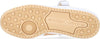 Adidas-Scarpa-Bassa-Uomo-Forum-Low-Cloud-White/pulse-Amber/orange-Rush-da-uomo