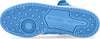 Adidas-Scarpa-Bassa-Uomo-Forum-Low-Cloud-White/pulse-Blue/cloud-White-da-uomo