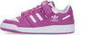 Adidas-Scarpa-Bassa-Uomo-Forum-Low-Cloud-White/semi-Purple/cloud-White-da-uomo