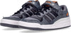 Adidas-Scarpa-Bassa-Uomo-Forum-Low-Grey-Five/core-Black/cloud-White-da-uomo