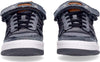 Adidas-Scarpa-Bassa-Uomo-Forum-Low-Grey-Five/core-Black/cloud-White-da-uomo