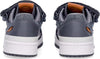Adidas-Scarpa-Bassa-Uomo-Forum-Low-Grey-Five/core-Black/cloud-White-da-uomo