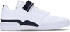 Adidas-Scarpa-Bassa-Uomo-Forum-Low-X-Parley-Cloud-White/cloud-White/core-Black-da-uomo