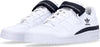 Adidas-Scarpa-Bassa-Uomo-Forum-Low-X-Parley-Cloud-White/cloud-White/core-Black-da-uomo