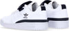 Adidas-Scarpa-Bassa-Uomo-Forum-Low-X-Parley-Cloud-White/cloud-White/core-Black-da-uomo