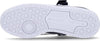 Adidas-Scarpa-Bassa-Uomo-Forum-Low-X-Parley-Cloud-White/cloud-White/core-Black-da-uomo