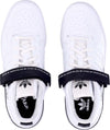 Adidas-Scarpa-Bassa-Uomo-Forum-Low-X-Parley-Cloud-White/cloud-White/core-Black-da-uomo