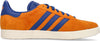 Adidas-Scarpa-Bassa-Uomo-Gazelle-Bold-Orange/royal-Blue/core-White-da-uomo