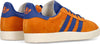 Adidas-Scarpa-Bassa-Uomo-Gazelle-Bold-Orange/royal-Blue/core-White-da-uomo